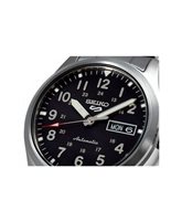 Orologio Seiko Uomo 5 Sport in Acciaio SRPG27K1 - SRPG27K1